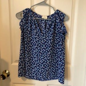 Kate spade top